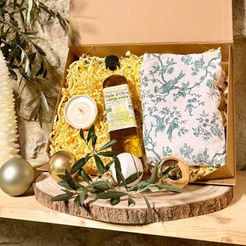 coussin-vert-cabanon